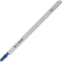 Полотно для пилы Profmet 310924