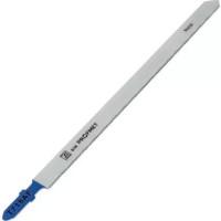 Полотно для пилы Profmet 310924 фото №2 — интернет-магазин Desire.md