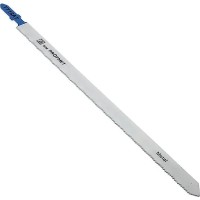 Полотно для пилы Profmet 310924 фото №3 — интернет-магазин Desire.md