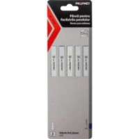 Полотно для пилы Profmet 310924 фото №4 — интернет-магазин Desire.md