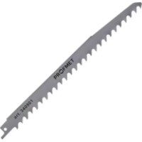 Полотно для пилы Profmet 340901