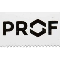 Полотно для пилы Profmet 930001 фото №3 — интернет-магазин Desire.md
