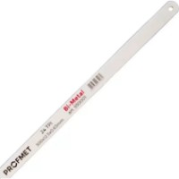 Полотно для пилы Profmet 930001 фото №2 — интернет-магазин Desire.md