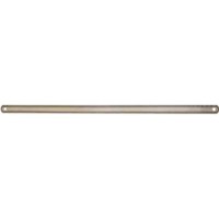 Полотно для пилы Profmet 931003