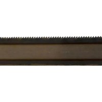 Полотно для пилы Profmet 931003 фото №2 — интернет-магазин Desire.md