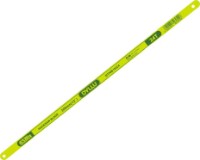 Полотно для пилы Dyllu DTHB1H24