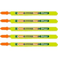 Полотно для пилы Dyllu DTJB318A