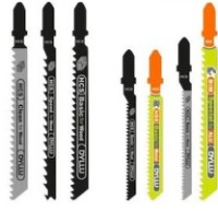 Полотно для пилы Dyllu DTJB3K11