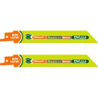 Полотно для пилы Dyllu DTJT922EF