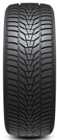 Anvelopa Hankook Winter i*Cept Evo3 W330 325/40 R22 114W imaginea #3 — magazin online Desire.md