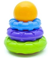 Пирамидка Maximus MX5200