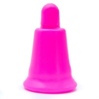 Пирамидка Maximus MX5200 фото №4 — интернет-магазин Desire.md