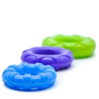 Пирамидка Maximus MX5200 фото №5 — интернет-магазин Desire.md