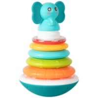 Piramida Premaman (PJPYDG-CCC-UNQ)