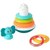 Piramida Premaman (PJPYDG-CCC-UNQ) imaginea #2 — magazin online Desire.md