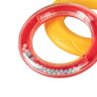 Piramida Premaman (PJPYDG-CCC-UNQ) imaginea #3 — magazin online Desire.md