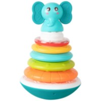 Piramida Premaman (PJPYDG-CCC-UNQ) imaginea #4 — magazin online Desire.md