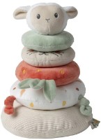 Piramida Premaman Farm (PJQMV6-ECR-UNQ)