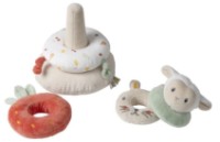 Piramida Premaman Farm (PJQMV6-ECR-UNQ) imaginea #2 — magazin online Desire.md