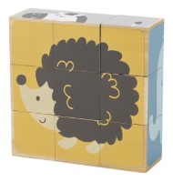 Cuburi Viga Animals (6971608440243) imaginea #7 — magazin online Desire.md