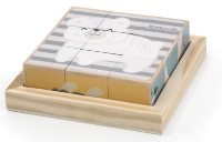 Cuburi Viga Animals (6971608440243)