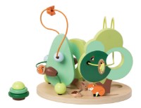 Labirint Classic World Forest Life (20199) imaginea #2 — magazin online Desire.md