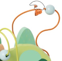 Labirint Classic World Forest Life (20199) imaginea #3 — magazin online Desire.md