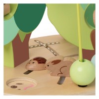 Labirint Classic World Forest Life (20199) imaginea #4 — magazin online Desire.md