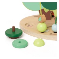 Labirint Classic World Forest Life (20199) imaginea #5 — magazin online Desire.md