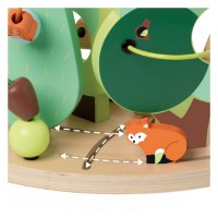 Labirint Classic World Forest Life (20199) imaginea #6 — magazin online Desire.md