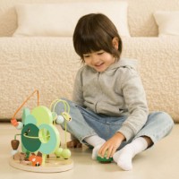 Labirint Classic World Forest Life (20199) imaginea #7 — magazin online Desire.md