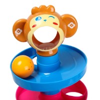 Labirint Huanger Roll Ball (742001) imaginea #3 — magazin online Desire.md