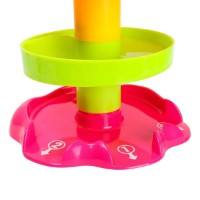 Labirint Huanger Roll Ball (742001) imaginea #5 — magazin online Desire.md