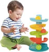 Labirint Huanger Roll Ball (HE0291) imaginea #3 — magazin online Desire.md