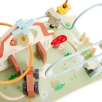 Labirint Premaman Ferma (PJQKD7-CCC-UNQ) imaginea #2 — magazin online Desire.md