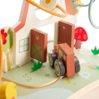 Labirint Premaman Ferma (PJQKD7-CCC-UNQ) imaginea #3 — magazin online Desire.md