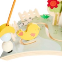 Labirint Premaman Ferma (PJQKD7-CCC-UNQ) imaginea #4 — magazin online Desire.md