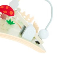 Labirint Premaman Ferma (PJQKD7-CCC-UNQ) imaginea #5 — magazin online Desire.md