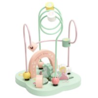 Лабиринт Premaman Little Poesy (PJQC75-CCC-UNQ)