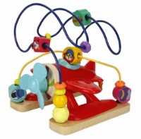 Лабиринт Top Bright Avion (120433)