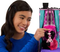 Căsuță pentru păpuși Mattel Monster High (194735258338) imaginea #8 — magazin online Desire.md