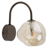 Бра Tk-Lighting Lava (TK-11024)