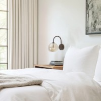 Бра Tk-Lighting Lava (TK-11024) фото №2 — интернет-магазин Desire.md