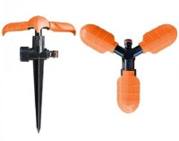 Aspersor Bradas ECO-PW3325