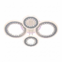 Lustră Volta 230122