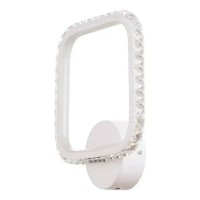 Candelabru de perete Volta 15251W