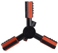 Aspersor Bradas ECO-TS1011 imaginea #2 — magazin online Desire.md