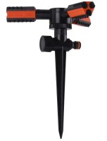 Aspersor Bradas ECO-TS1011 imaginea #3 — magazin online Desire.md