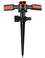 Aspersor Bradas ECO-TS1011