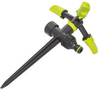 Aspersor Bradas LE-6102